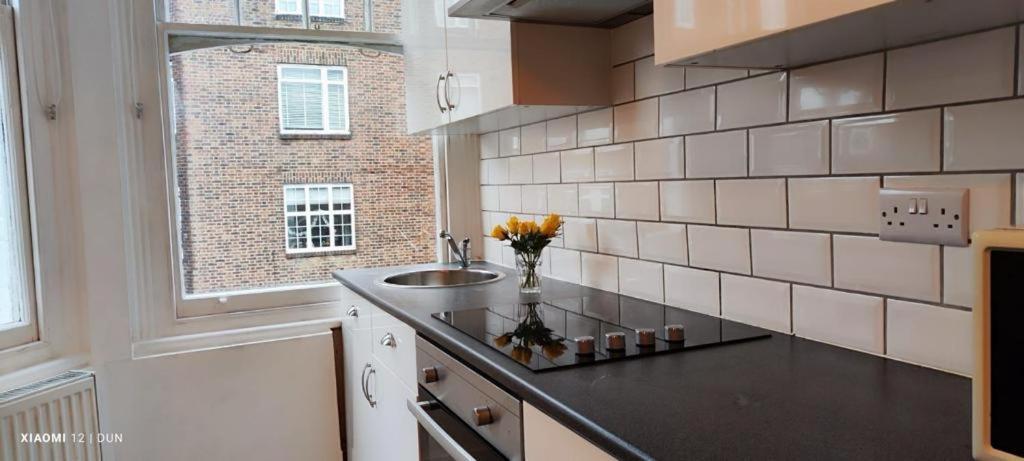 Apartment Glenmore *