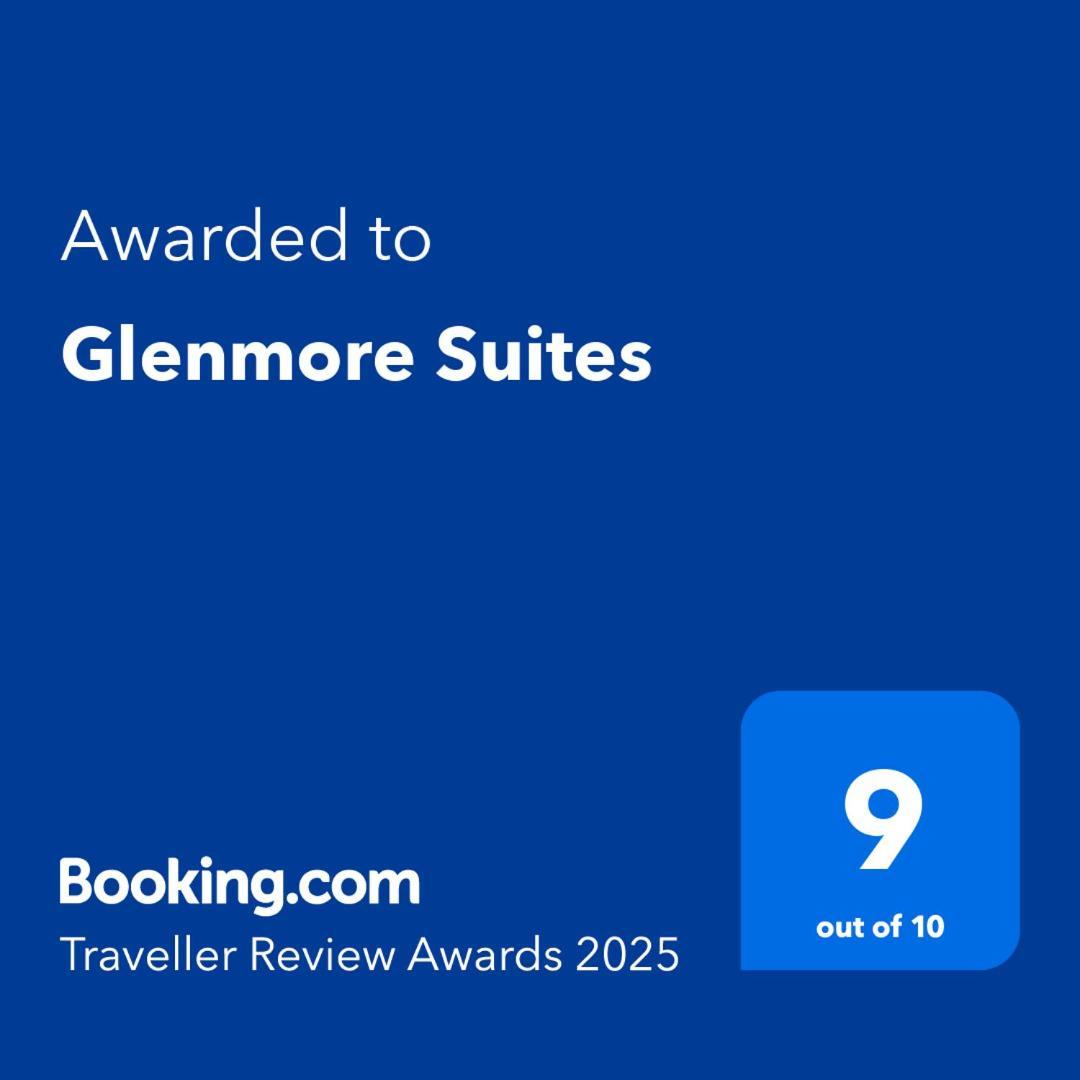 Glenmore Appartamento